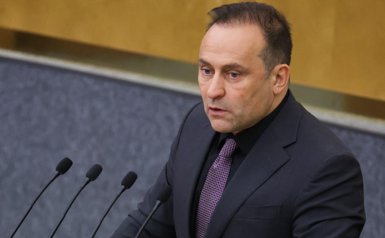 Свищев-словами-«удивительно-и-непонятно»-оценил-решение-МОК-по-России