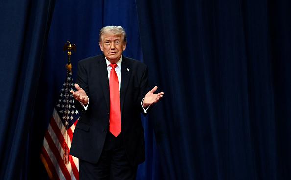 Трамп-заявил,-что-не-стал бы-платить--тыс.-за-билет-на-ЧМ‑2026