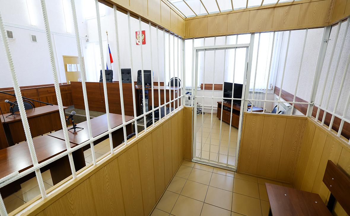Дело-о-гибели-футболиста-Ерошевича-могут-рассмотреть-с-участием-присяжных