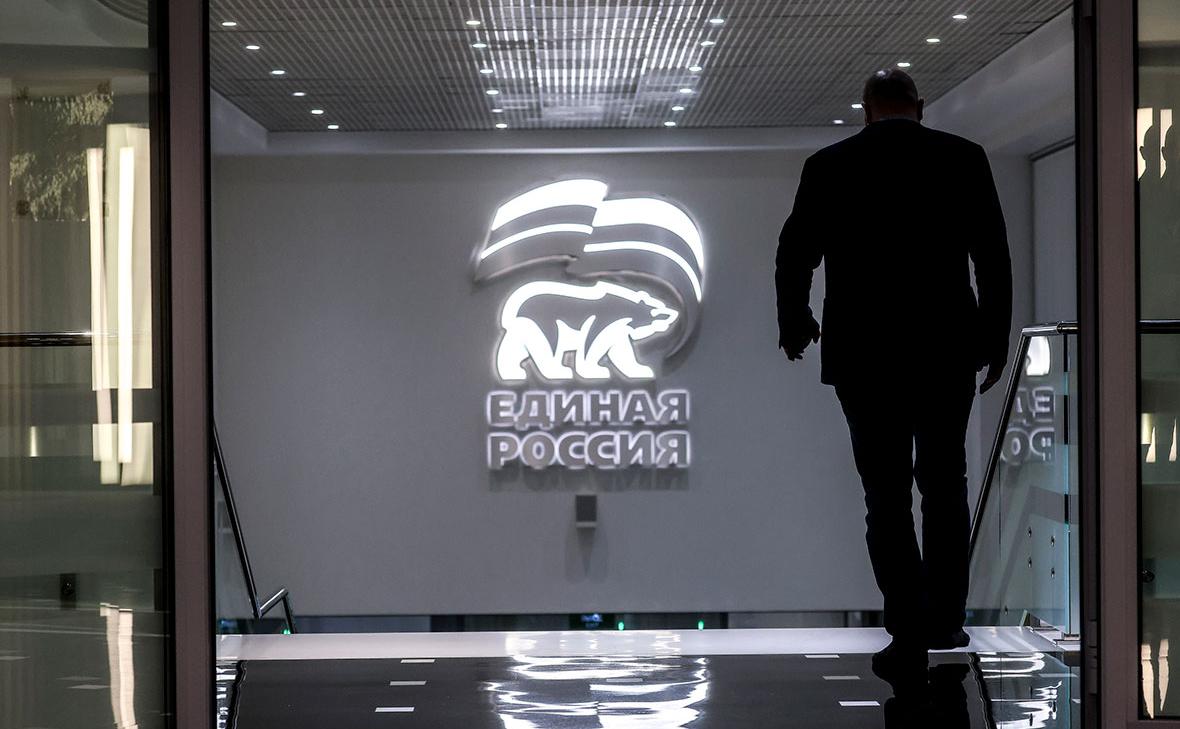 ЕР-запланировала-около-12%-фракции-в-Думе-для-участников-спецоперации