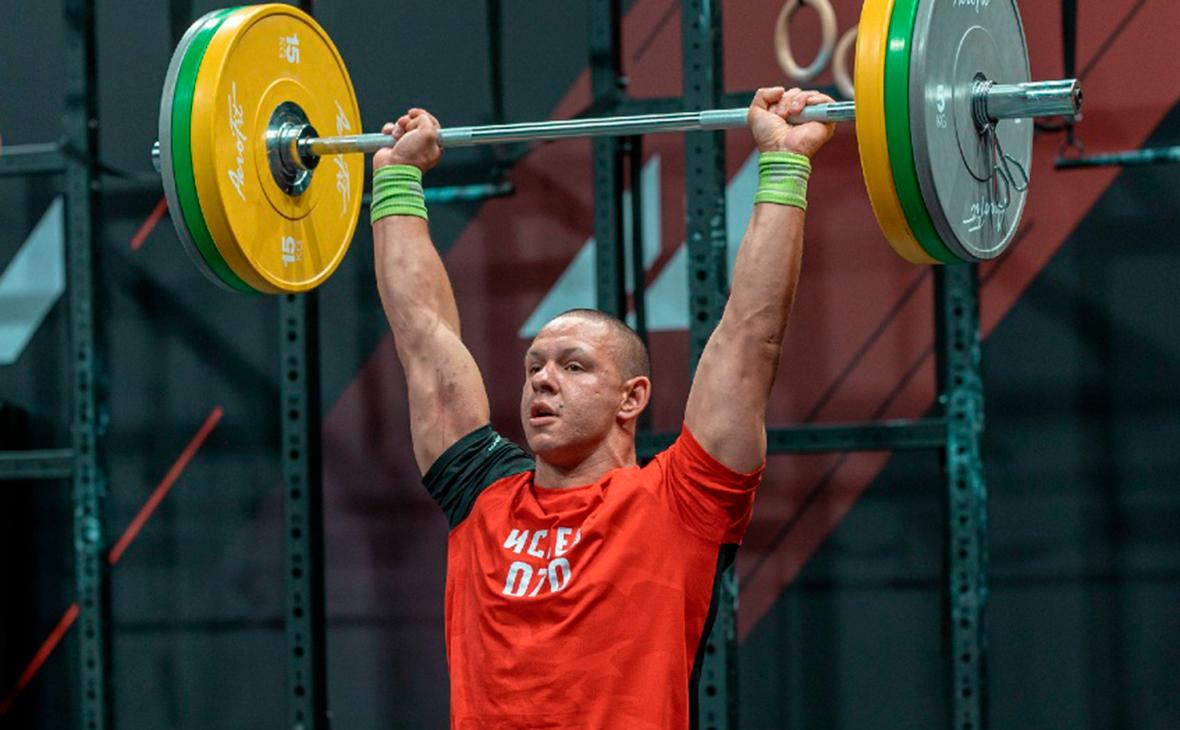 Подозреваемый-в-убийстве-чемпиона-по-многоборью-признал-вину