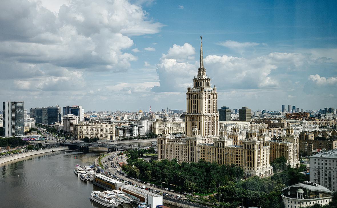 Дефицит-бюджета-России-за-январь-апрель-составил-₽5,87-трлн