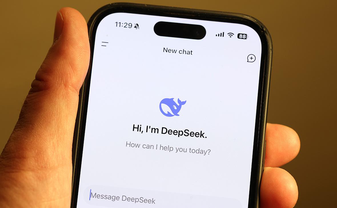 В-работе-deepseek-произошел-глобальный-сбой