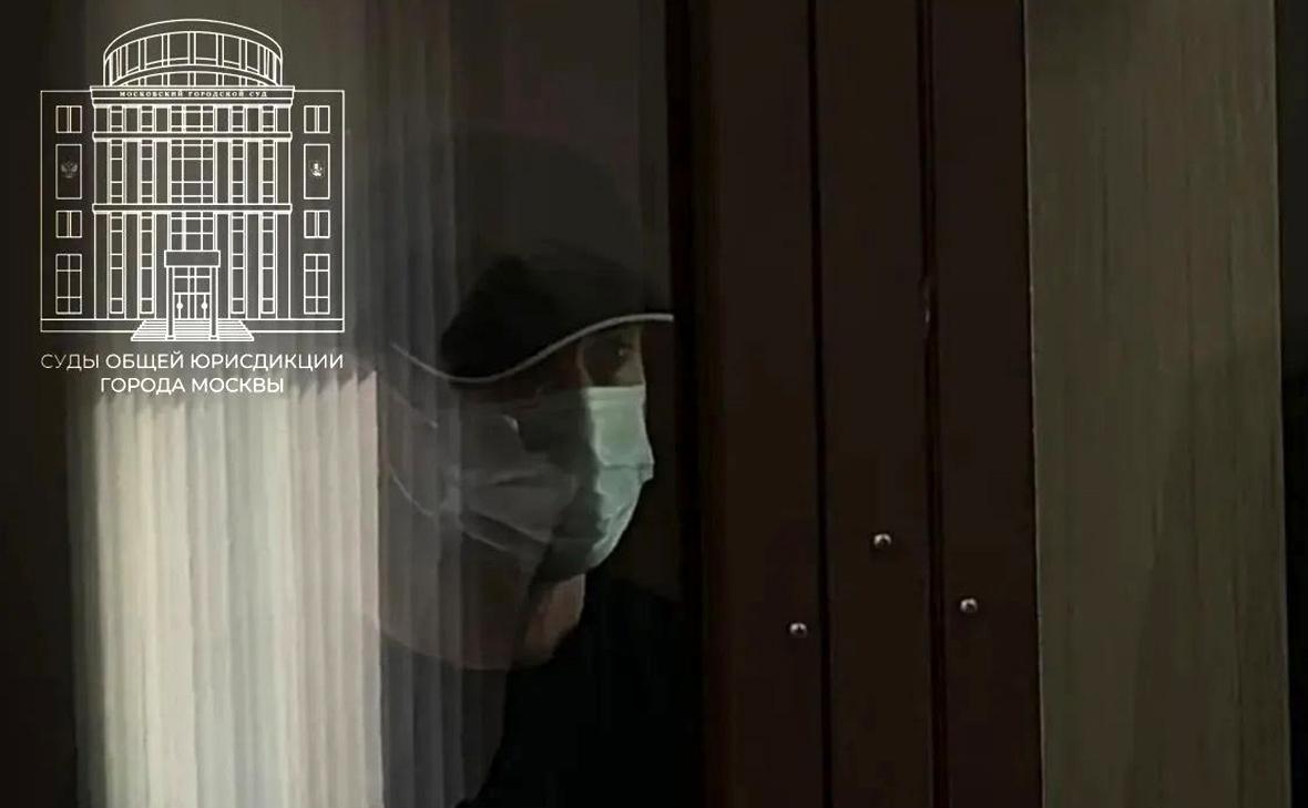 Суд-вынес-приговор-члену-банды-спецназовцев-из-2000-х-годов