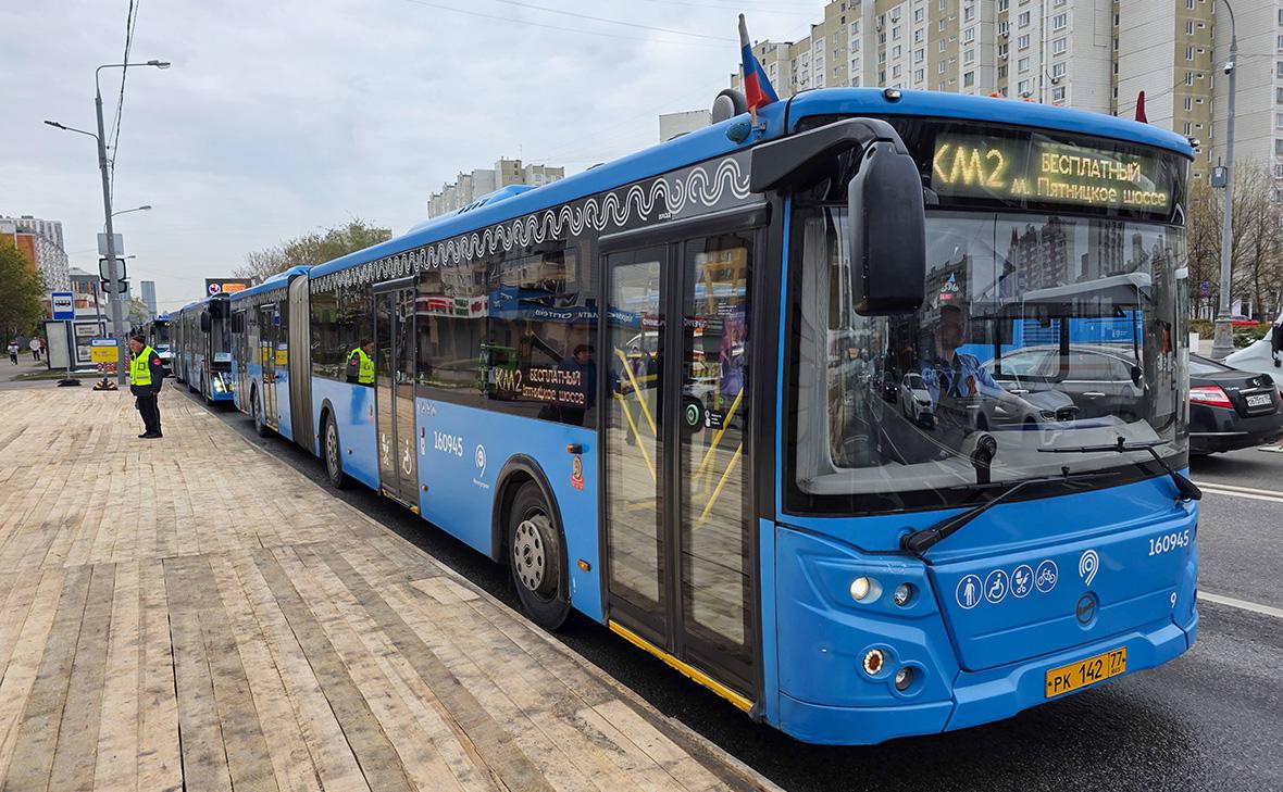 В-Москве-продлили-закрытие-участка-от-«Строгино»-до-«Пятницкого-шоссе»