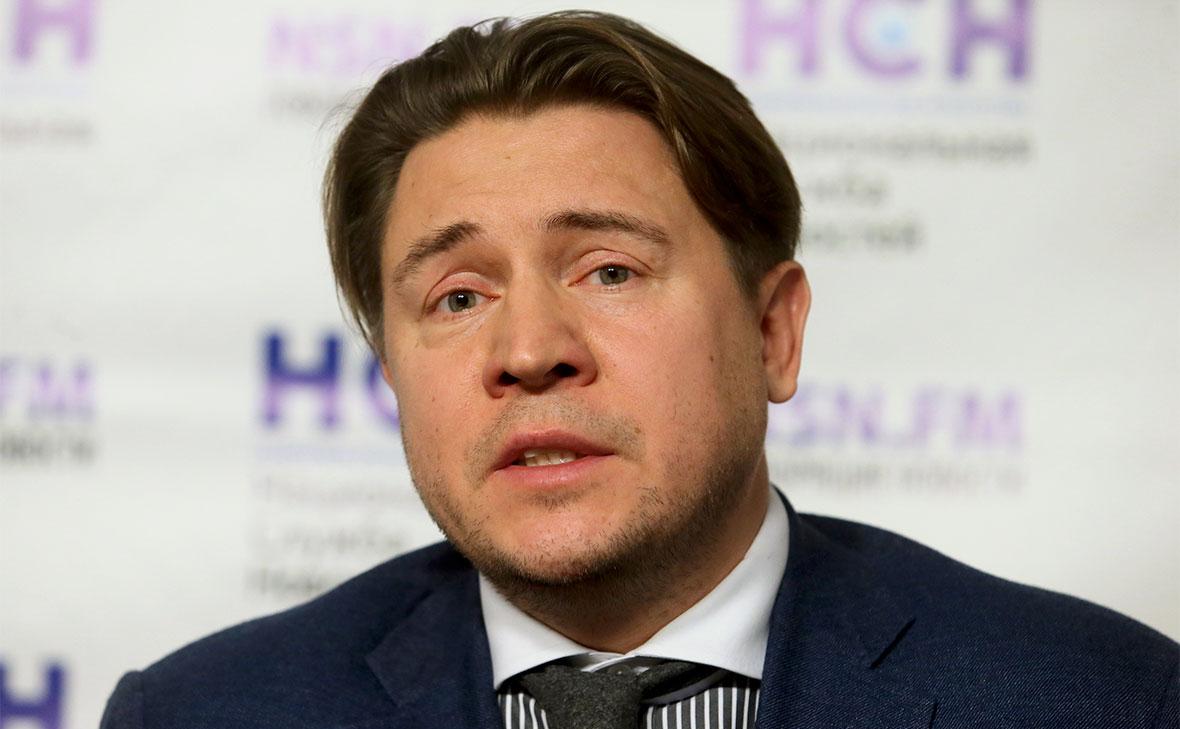 Адвокат-Карабанов-частично-признал-вину-в-мошенничестве