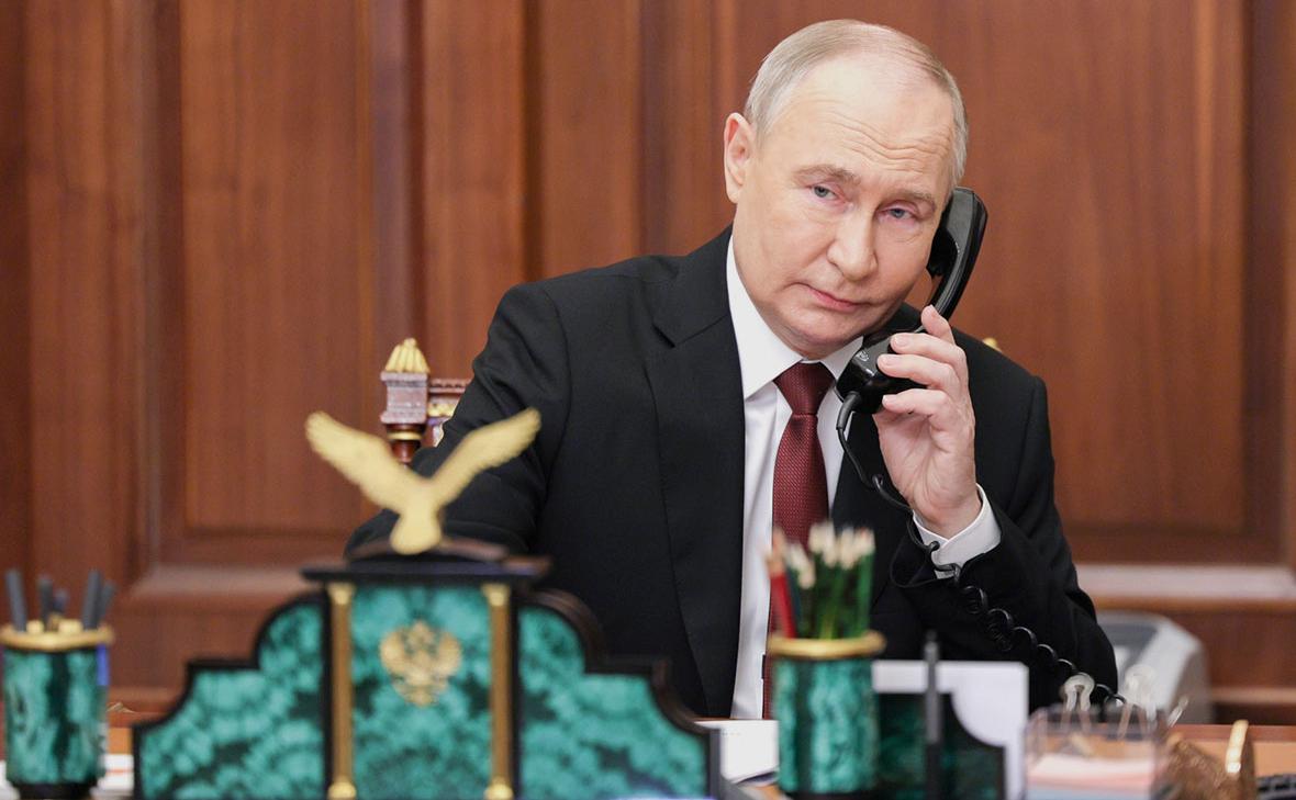 Путин-и-Трамп-вспоминали-о-подвиге-российских-и-американских-солдат