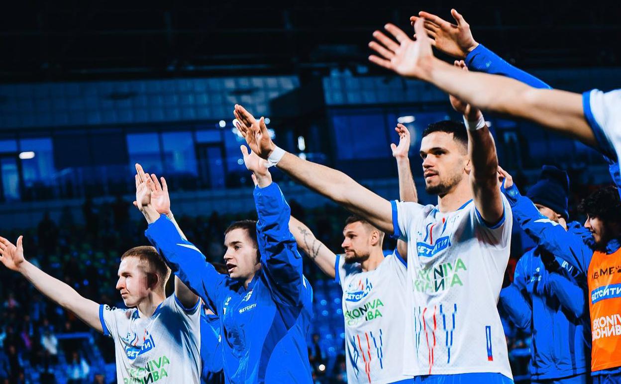 «Факел»-вернулся-в-РПЛ-через-год-после-вылета