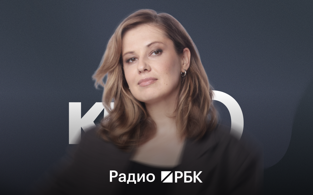 Советское-кино-о-войне:-пять-фильмов-ко-Дню-Победы