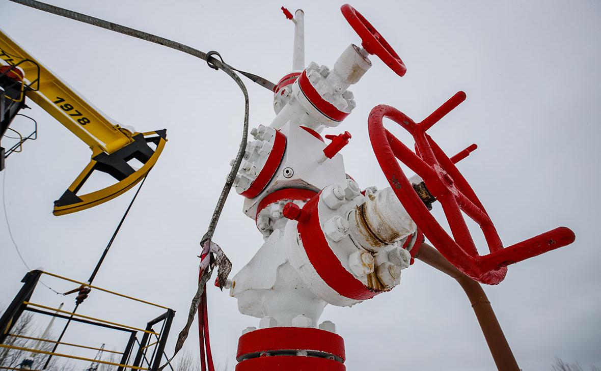 В-«Ренессанс-Капитале»-назвали-инвестидеи-в-нефтяном-секторе