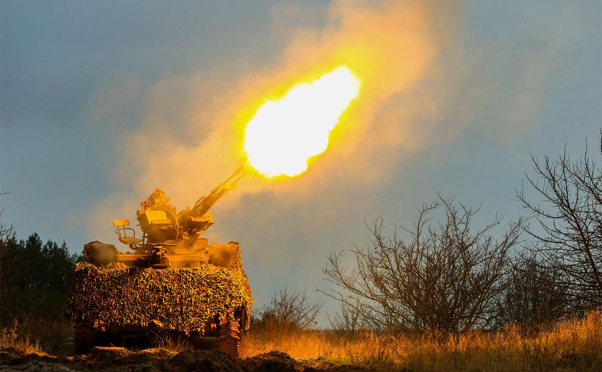 ПВО-за-6-часов-сбила-71-украинский-беспилотник-над-Россией-и-Черным-морем
