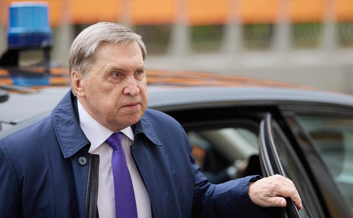Путин-поблагодарил-Токаева-за-приезд-в-Москву-на-празднование-Дня-Победы