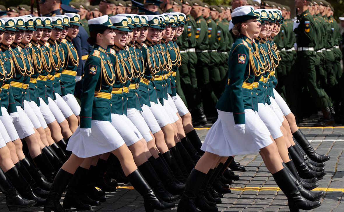 Кремль-заявил,-что-России-не-нужно-разрешение-на-проведение-парада-Победы