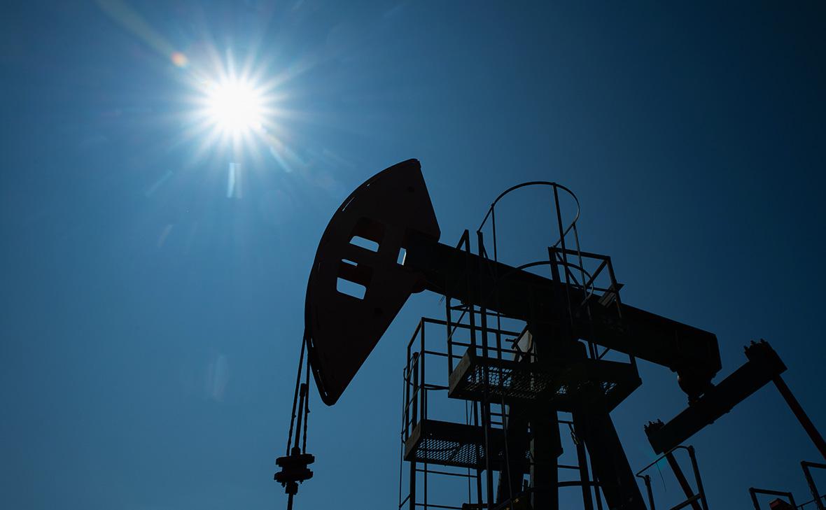 «Просто-любовные-удары»:-котировки-нефти,-закрытие-Ормуза-и-судьба-ОПЕК