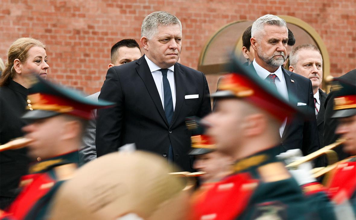 Фицо-заявил,-что-украинский-конфликт-близится-к-концу