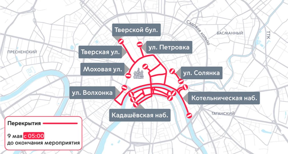Глава-ubs-предупредил-об-упадке-Европы-из-за-«чрезмерного-регулирования»
