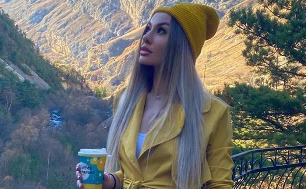 Главред-телеграм-канала-«Сапа»-обжаловала-заключение-под-стражу