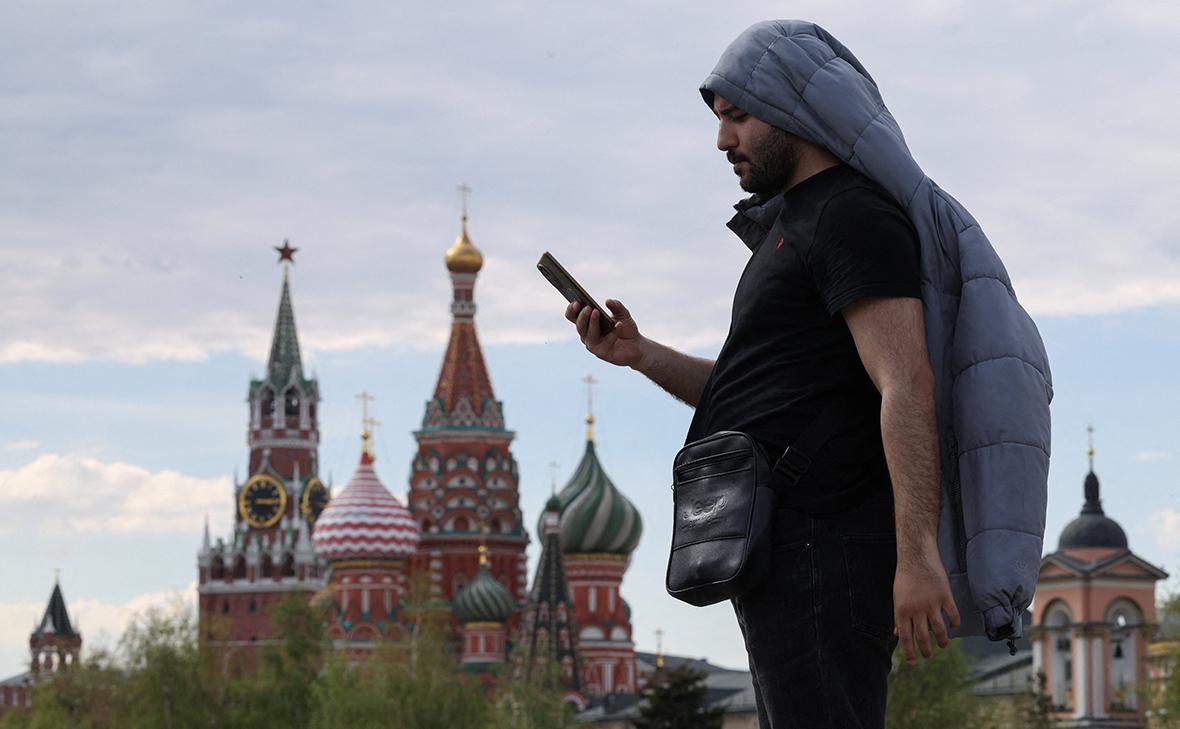 Минцифры-объявило-об-отмене-ограничений-мобильного-интернета-в-Москве