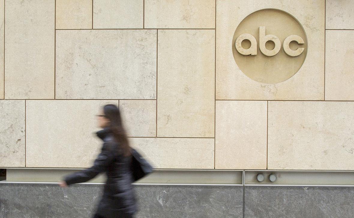 Телекомпания-abc-обвинила-власти-США-в-угрозе-свободе-слова