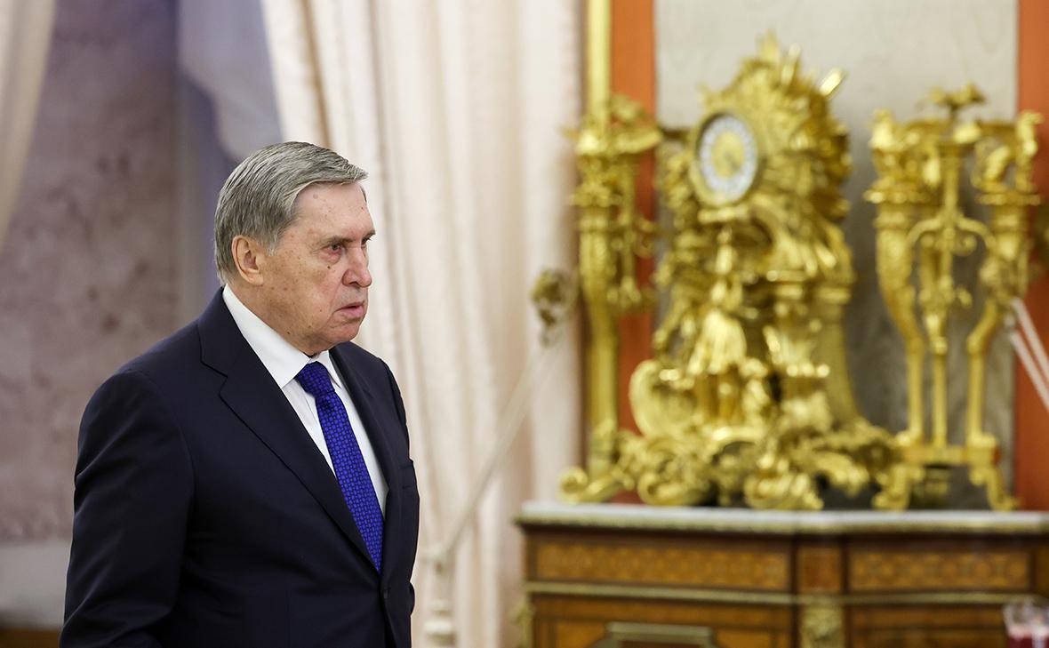 Кремль-сообщил,-что-договоренностей-о-переговорах-с-Украиной-и-США-нет