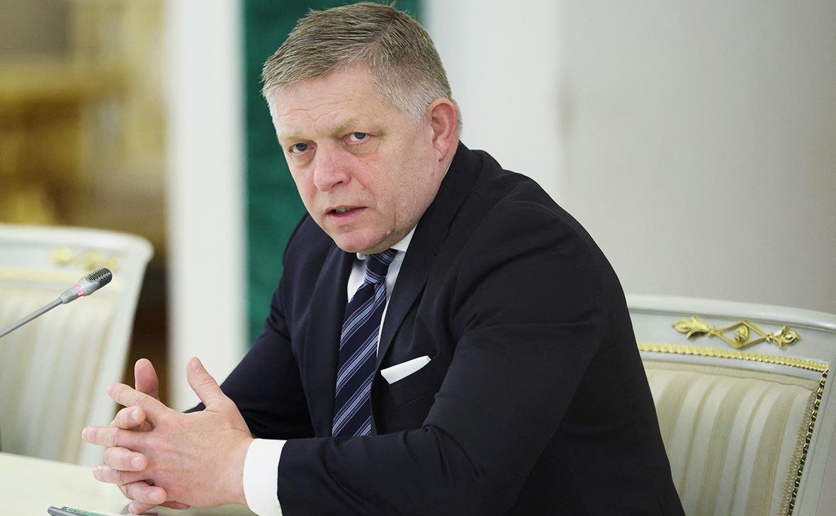 Ушаков-сообщил,-что-Фицо-не-передавал-Путину-посланий-от-Зеленского