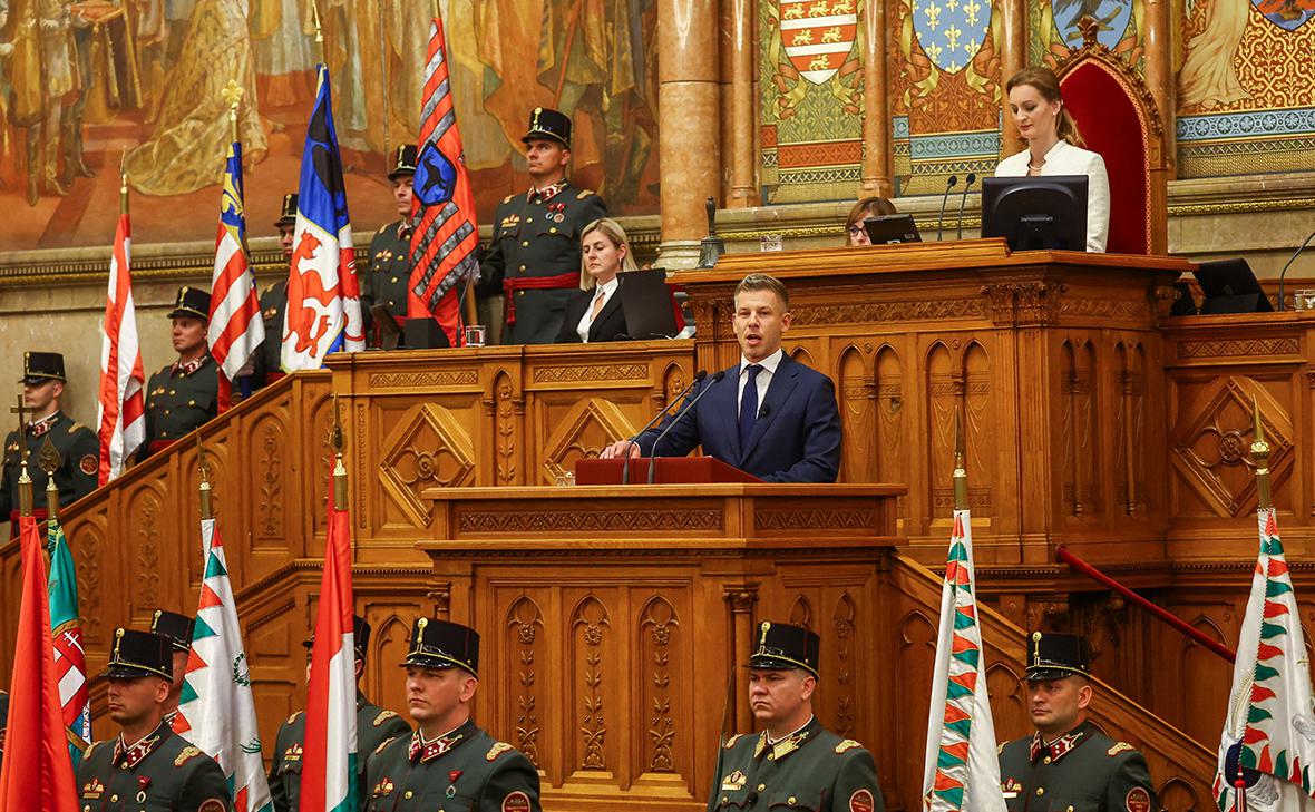 Мадьяр-заявил-о-первой-инициативе-после-инаугурации