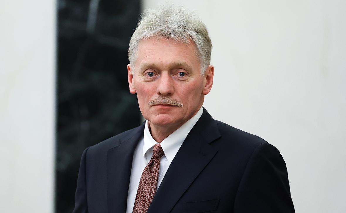 Песков-объяснил,-что-мешает-быстрым-результатам-в-переговорах-по-Украине