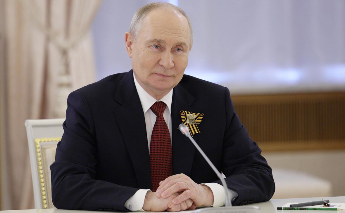 Путин-заявил,-что-обсуждал-с-США-и-Китаем-последствия-угроз-Киева