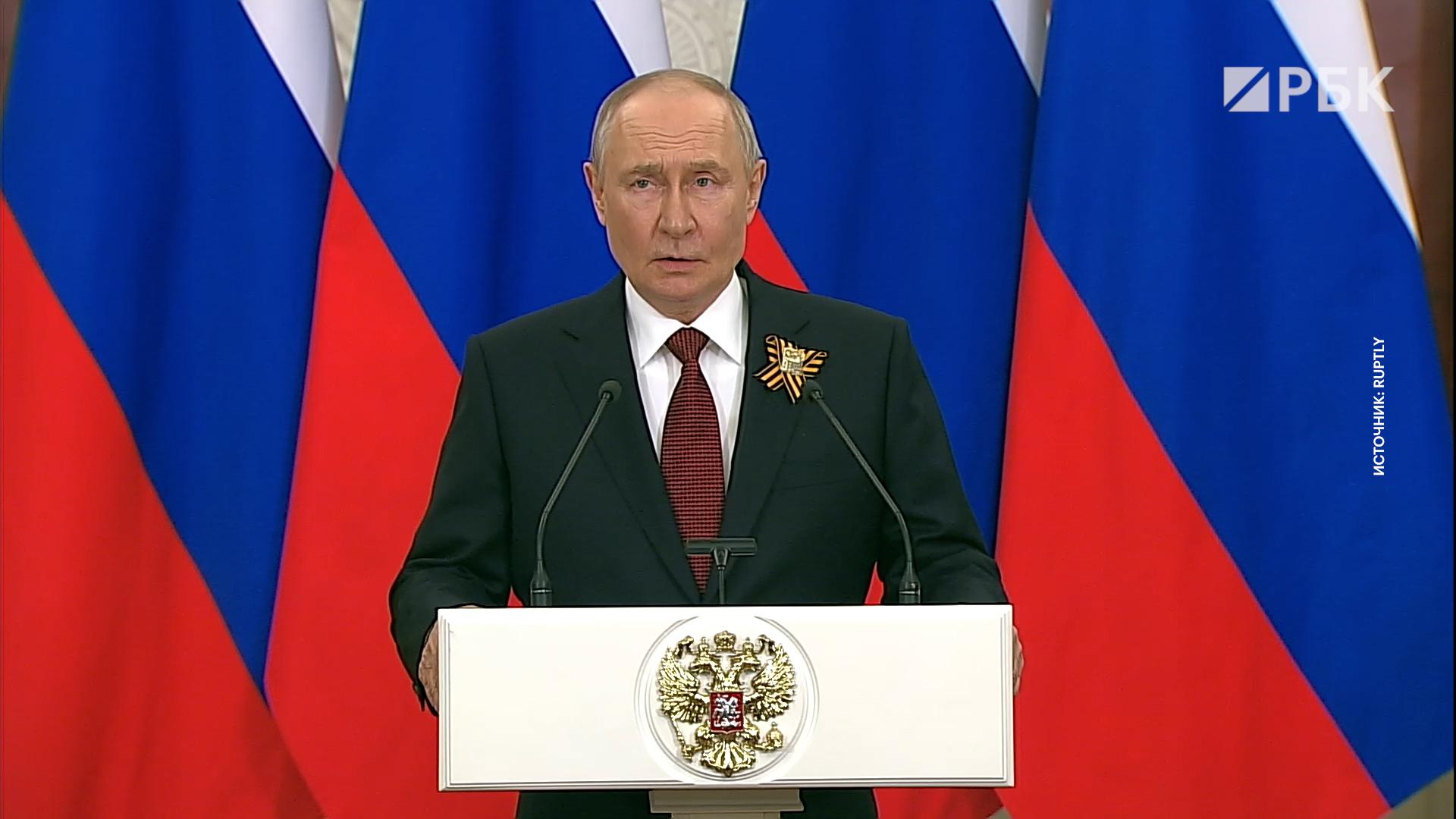 Что-заявил-Путин-о-параде-и-перемирии.-Главное