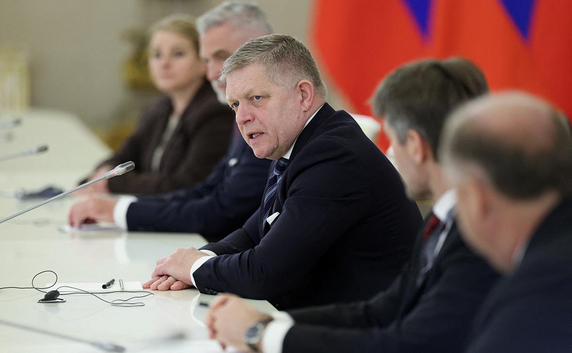 Фицо-рассказал-о-важных-сигналах-для-ЕС-после-встречи-с-Путиным