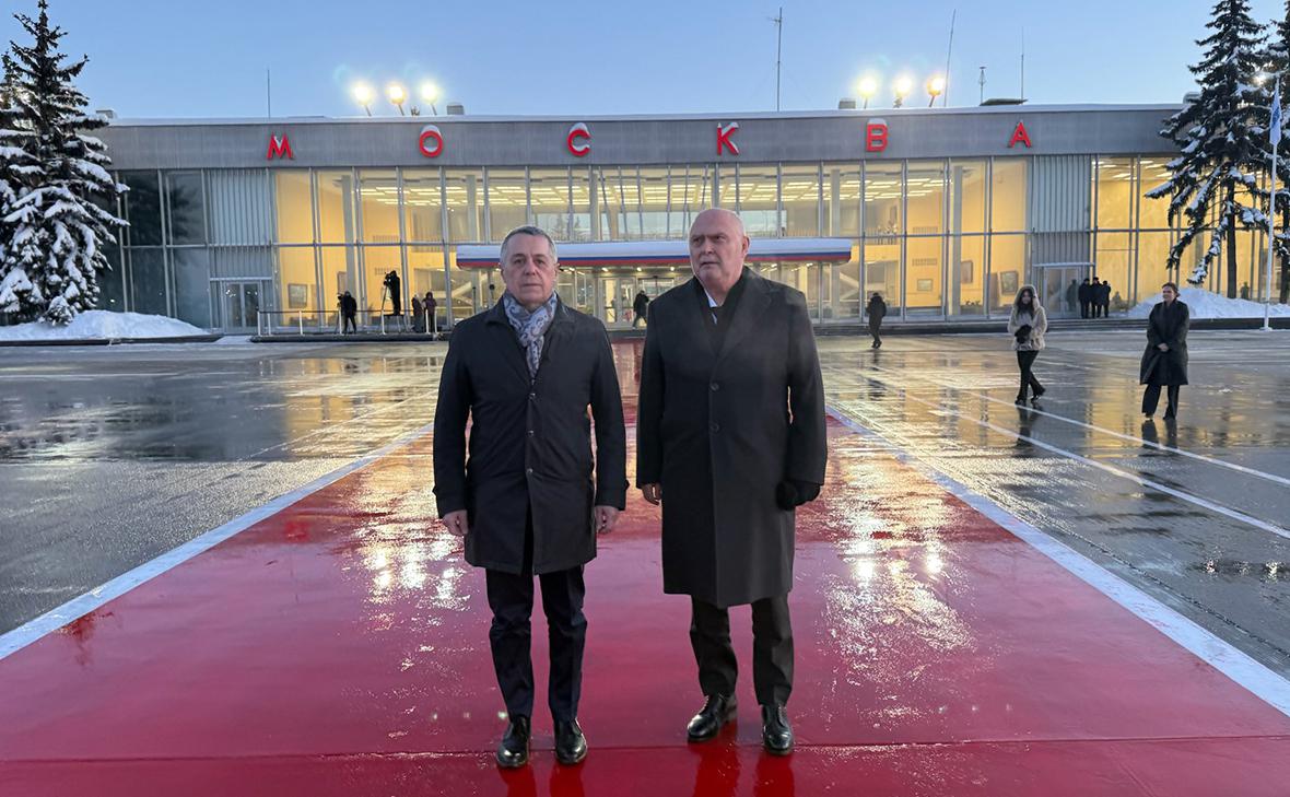 Постпред-в-ОБСЕ-оценил-механизм-организации-по-контролю-над-вооружениями