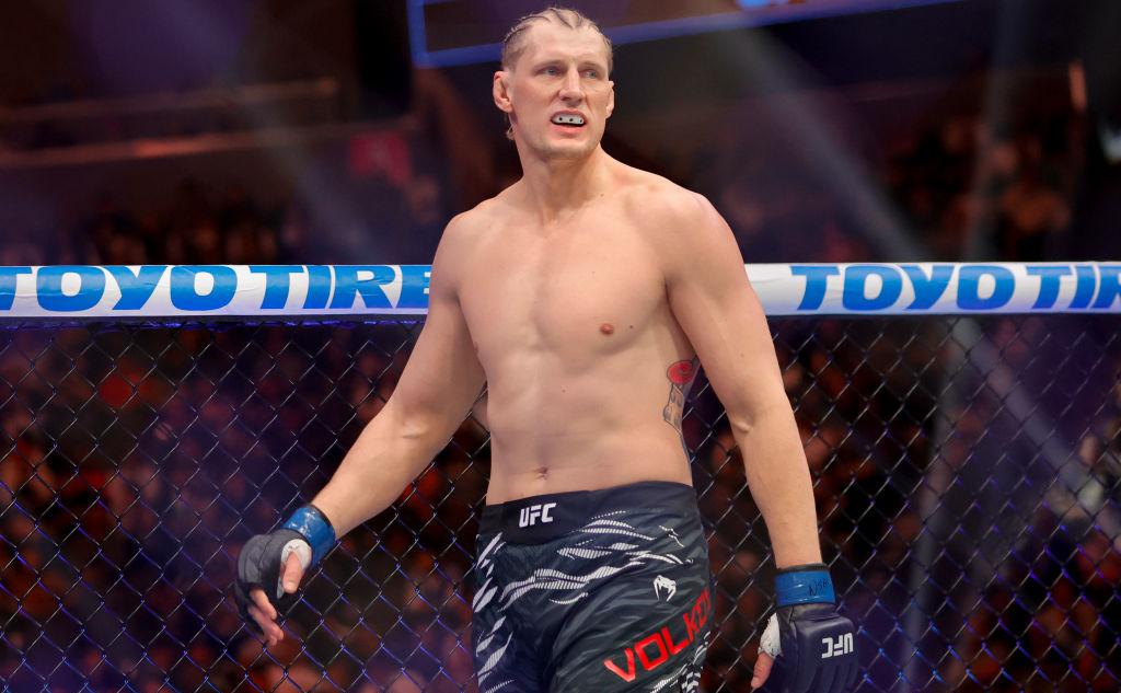 Лучший-российский-тяжеловес-в-ufc-одержал-победу-на-турнире-в-США