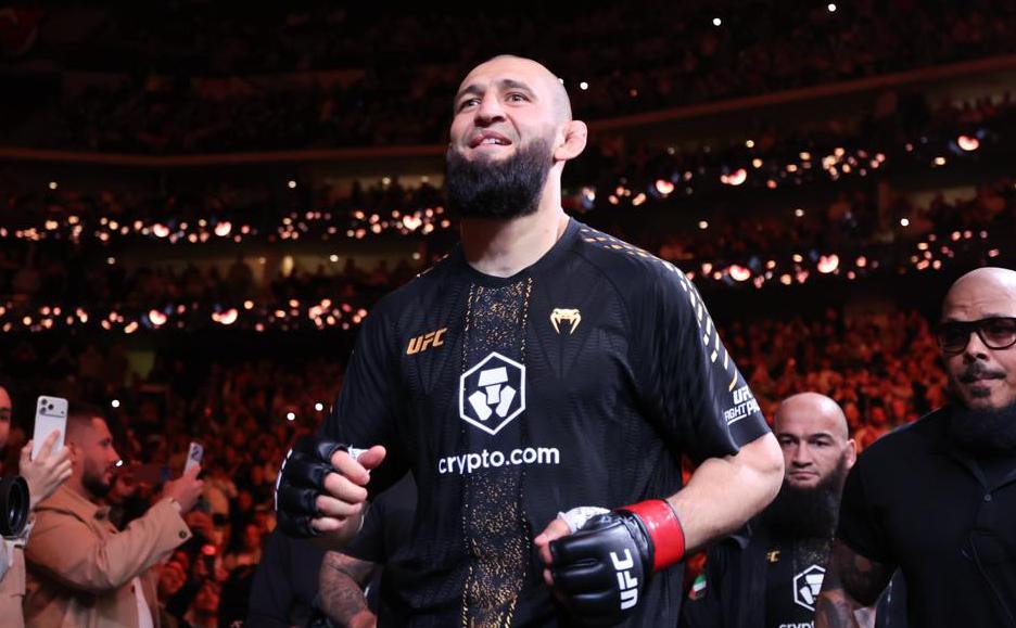 Чимаев-после-проигрыша-сообщил-ufc-о-желании-сменить-весовую-категорию
