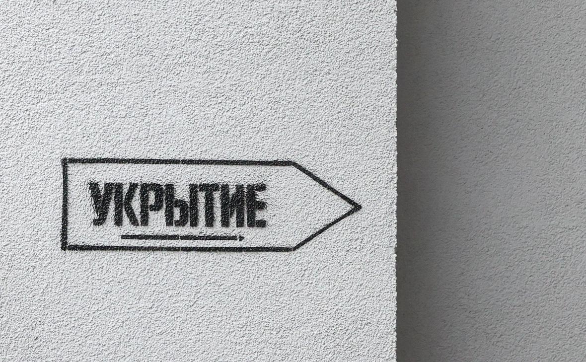 В-трех-регионах-России-сообщили-об-атаках-дронов-на-фоне-перемирия