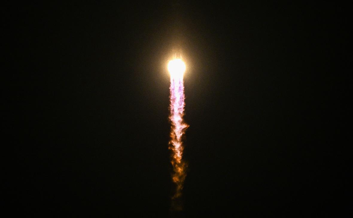 Российская-частная-компания-объявила-о-планах-построить-новый-космодром