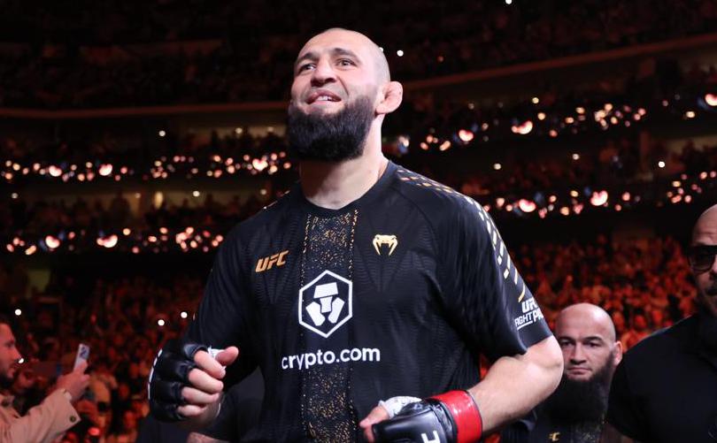Глава-ufc-назвал-причину-поражения-Чимаева-в-титульном-бою