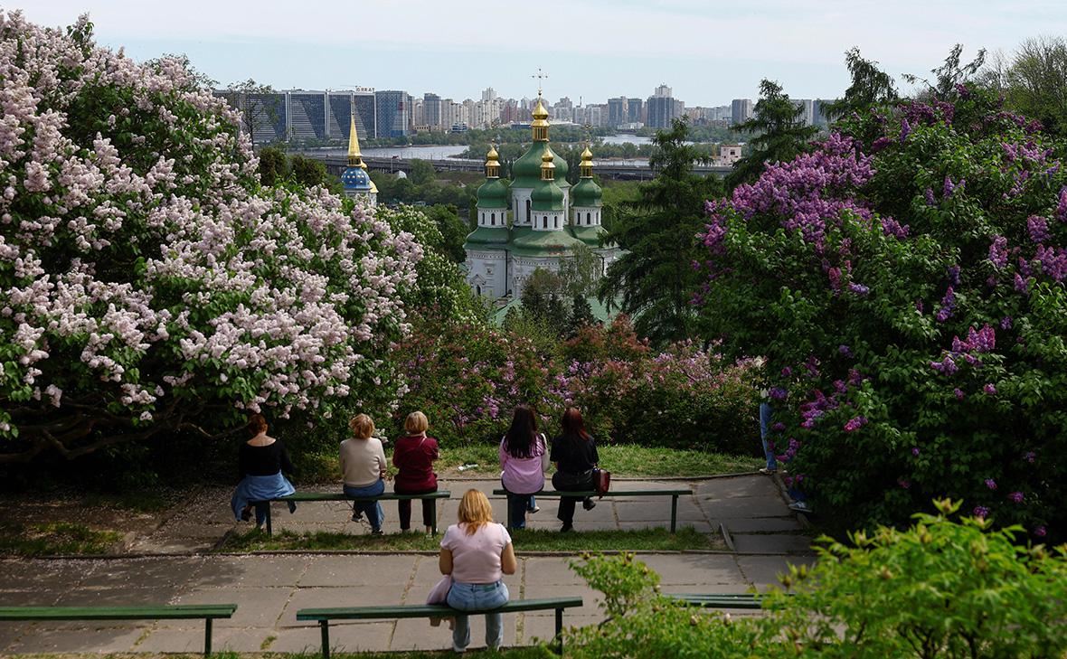 В-Киеве-сообщили-о-резком-сокращении-числа-жителей-Украины