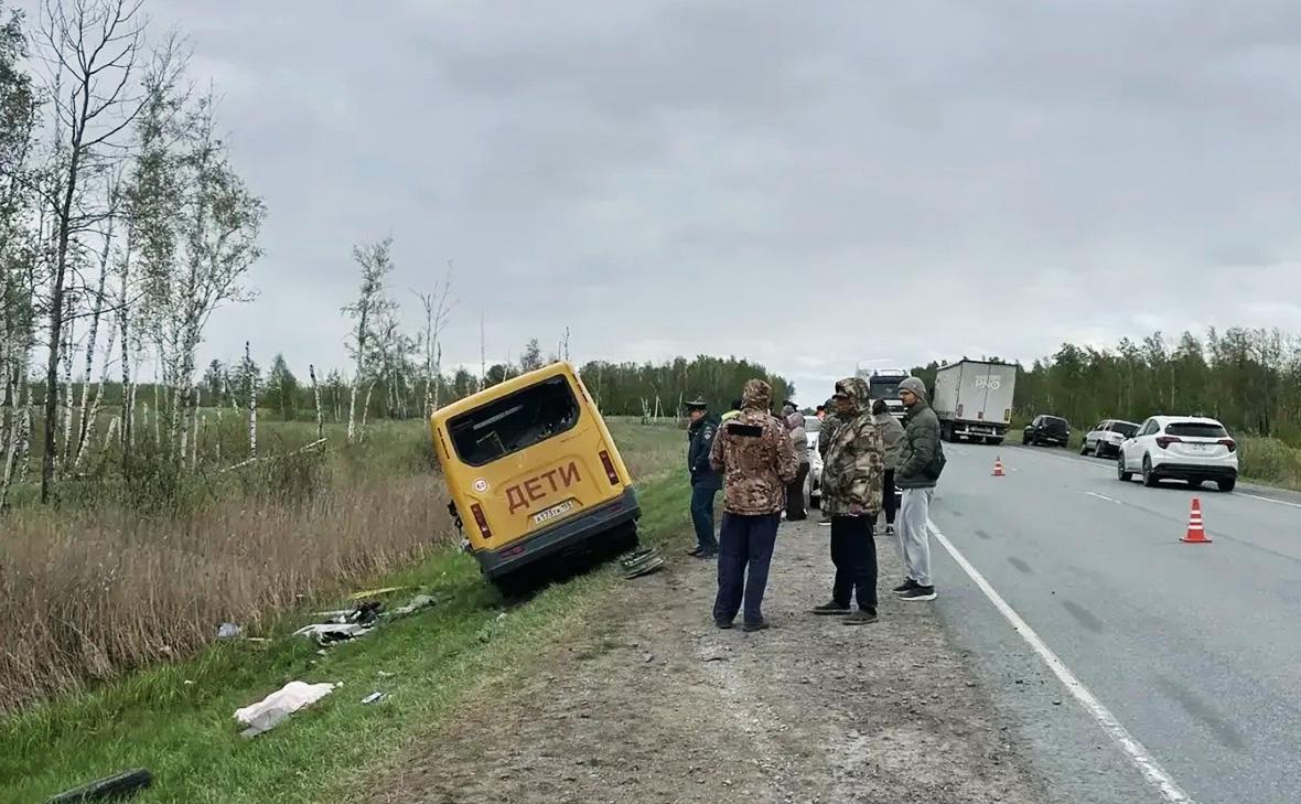 В-Омской-области-возбудили-дело-после-гибели-ребенка-в-ДТП-с-автобусом