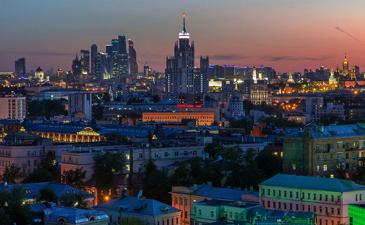 На-каких-улицах-Москвы-тратят-деньги-даже-ночью.-Инфографика