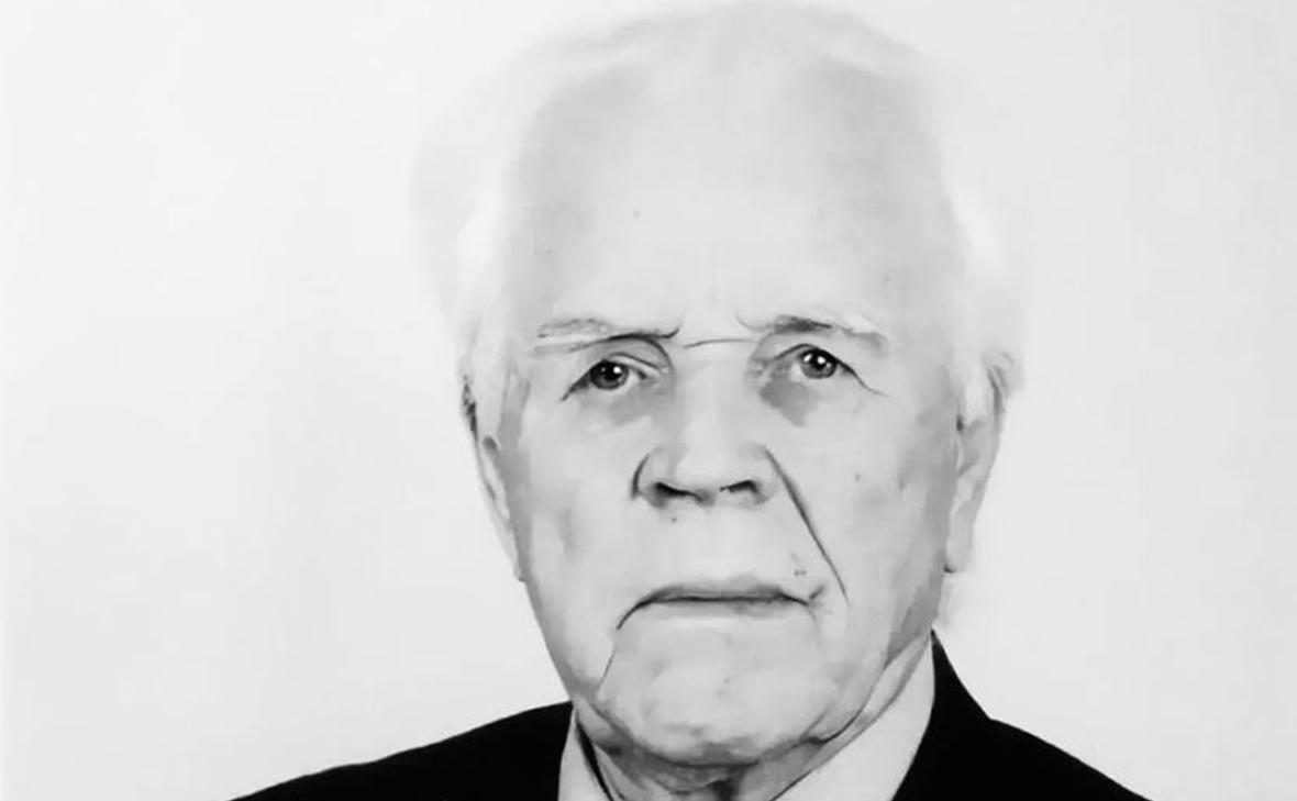 Ветеран-советско-японской-войны-Николай-Фадеев-скончался-на-99-году-жизни