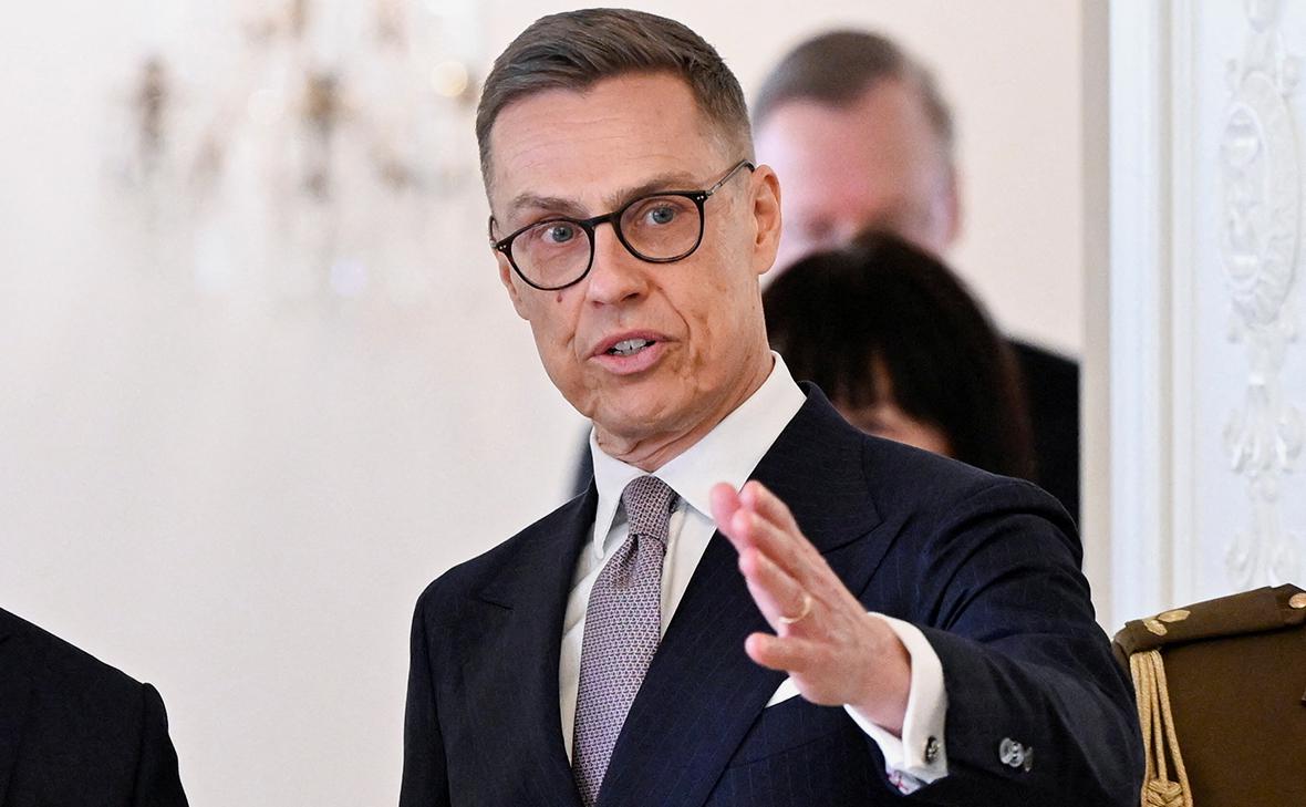 Стубб-заявил-о-необходимости-прямого-диалога-Европы-с-Россией