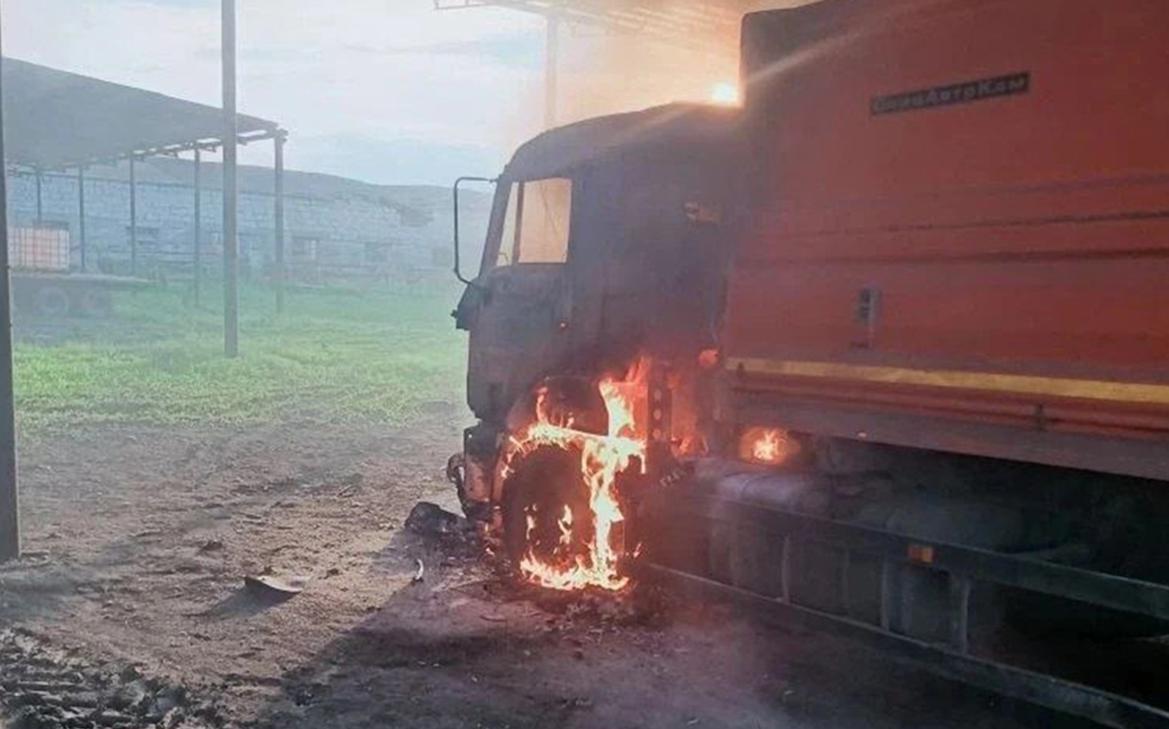 При-атаках-ВСУ-на-Белгородскую-область-пострадали-четыре-человека