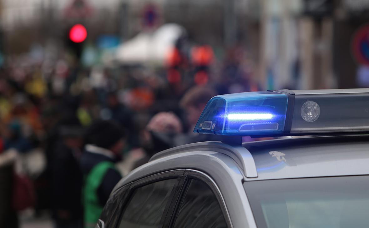 В-Германии-задержали-подростка-по-подозрению-в-подготовке-теракта