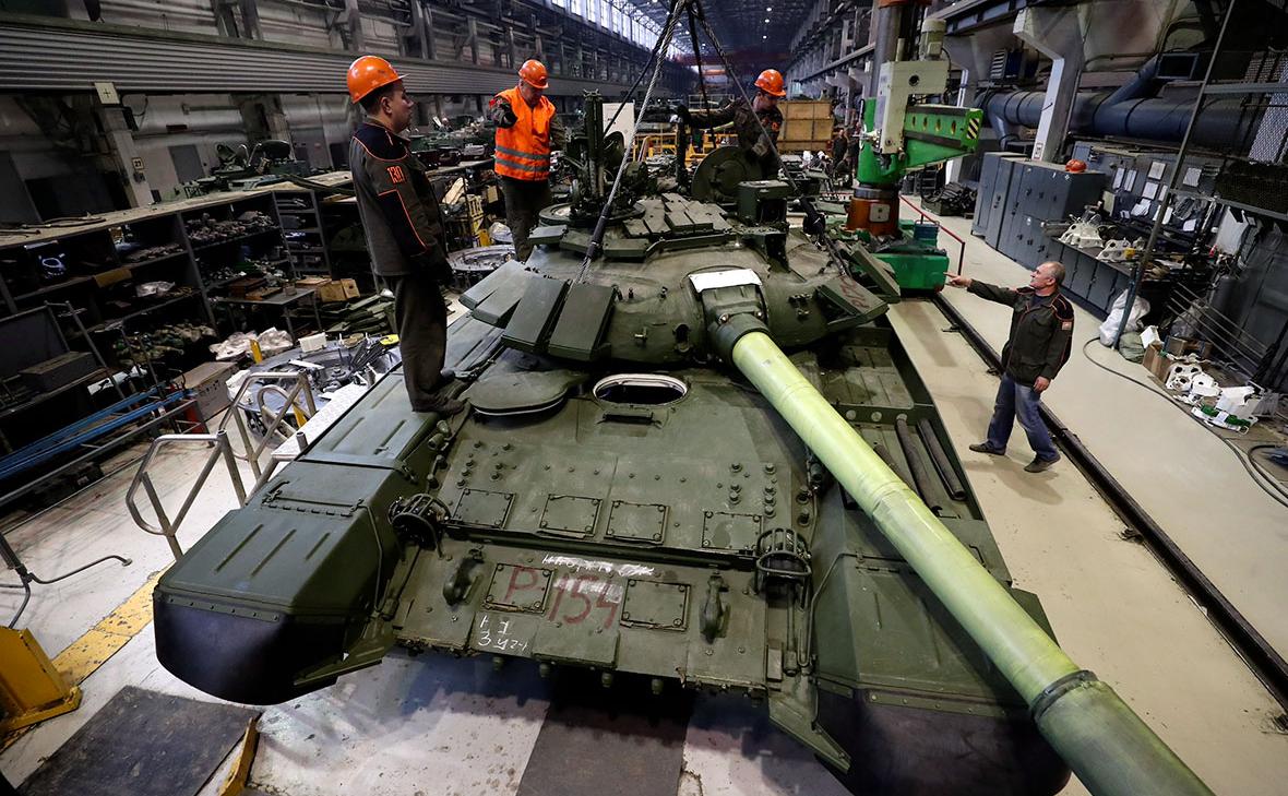 Топ-15-стран-по-военным-расходам-в-2025-году.-Инфографика