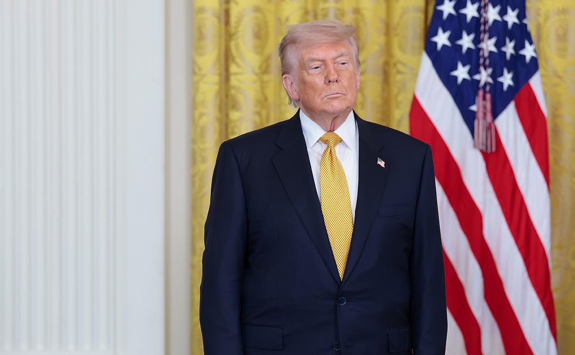 Трамп-предсказал-«великие-дела»-по-итогам-поездки-в-Китай