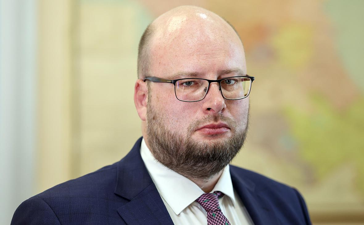 Россия-предложила-Армении-закрыть-потребности-в-энергии-на-«век-вперед»