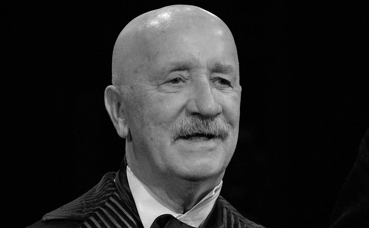 Актер-Вадим-Александров-скончался-от-травмы-головы