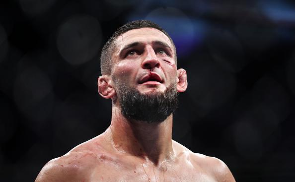 Чимаев-потерял-семь-позиций-в-рейтинге-лучших-бойцов-ufc-после-поражения