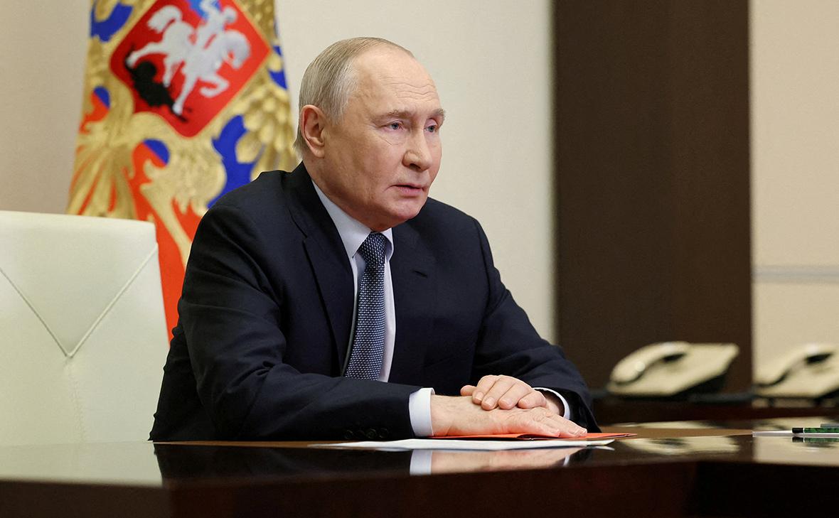 Кремль-ответил,-ждать ли-кадровых-решений-из-за-ситуации-в-экономике