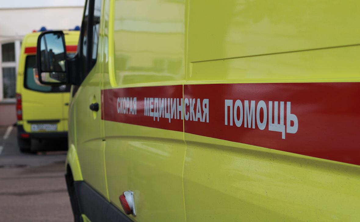 В-Херсонской-области-во-время-атаки-дрона-погиб-сотрудник-ЖКХ